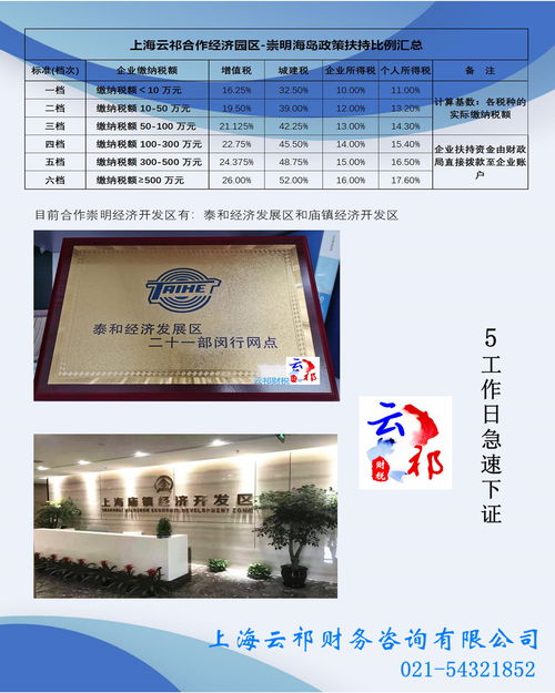 武漢公司注銷辦理 稅務代理公司的重要角色與流程解析